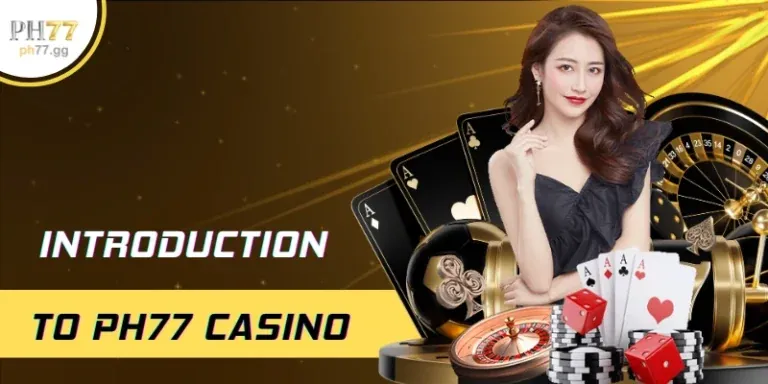 Hệ thống bảo mật tiên tiến kjc nhà cái
