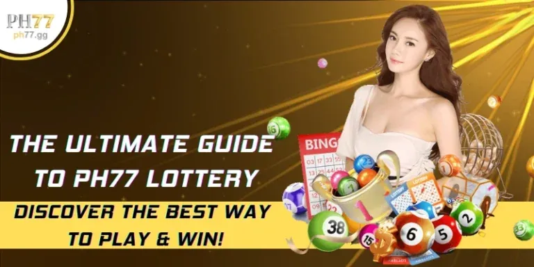 Trò chơi Roulette tại KJC Nhà Cái