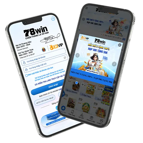 Tải file APK kjc nhà cái