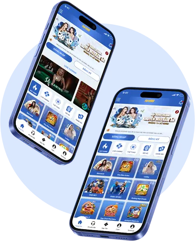 Khuyến mãi hấp dẫn dành riêng cho game Nổ Hũ