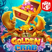 Chính sách bảo mật kjc nhà cái