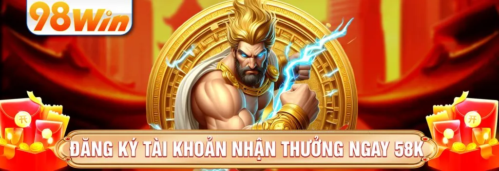 Tin Tức & Cập Nhật kjc nhà cái