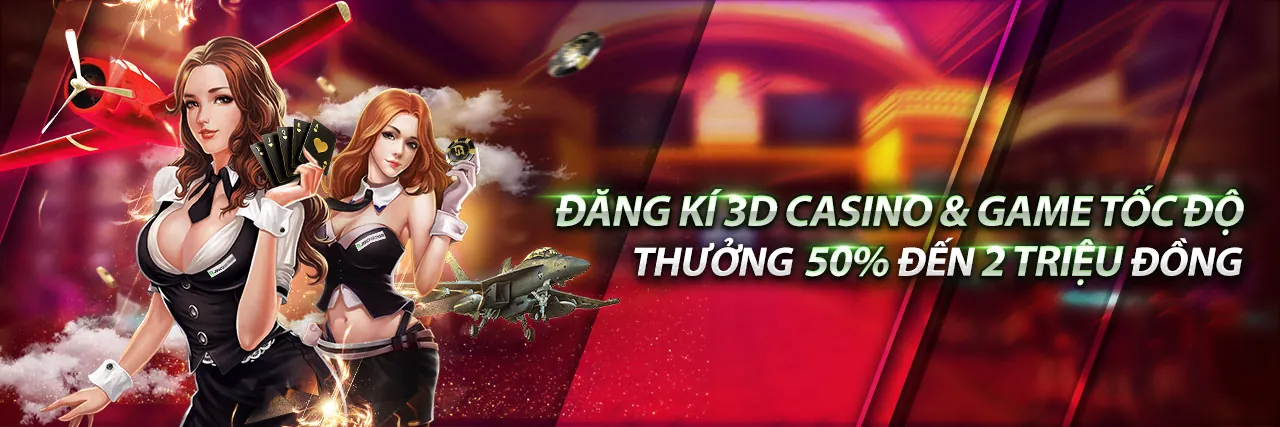 Ưu đãi chào mừng hấp dẫn tại kjc nhà cái 2026