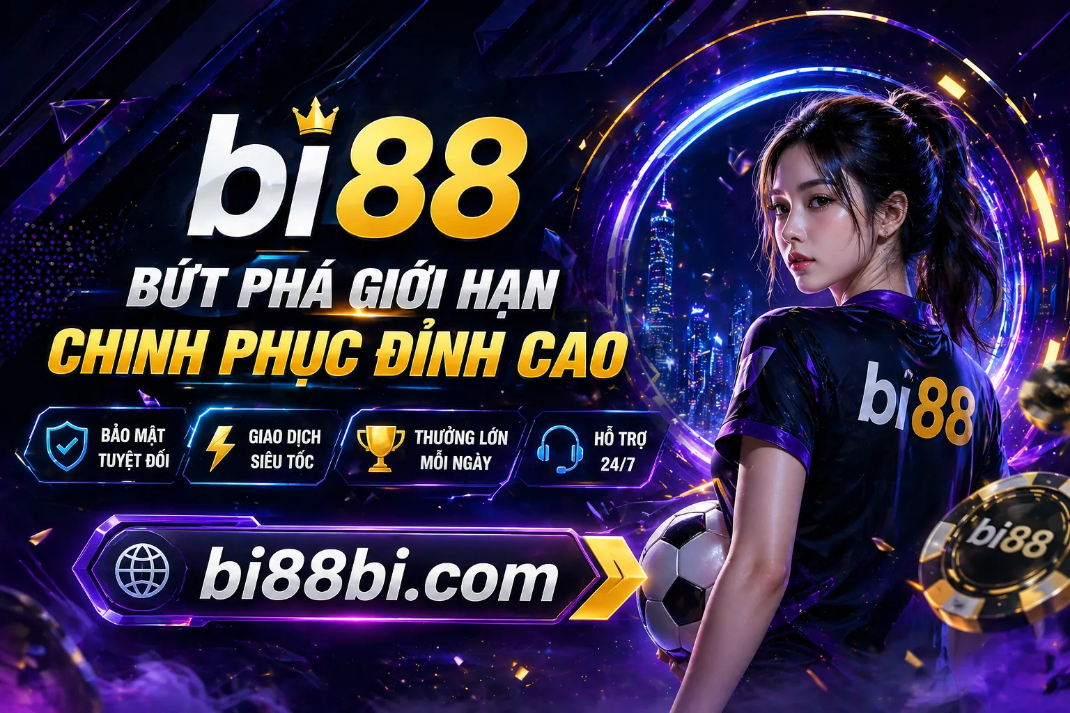 Hình ảnh minh họa chơi có trách nhiệm tại kjc nhà cái