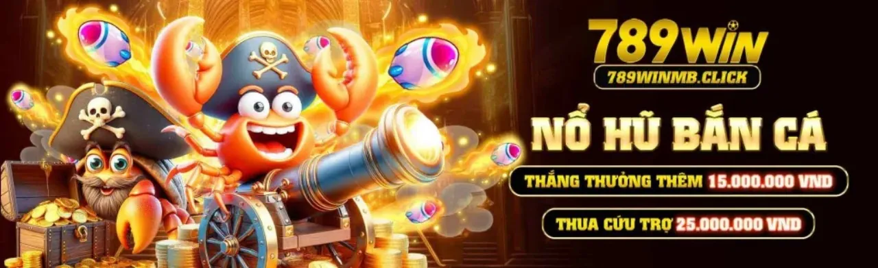 Hình ảnh giới thiệu kjc nhà cái, nền tảng cá cược trực tuyến hàng đầu