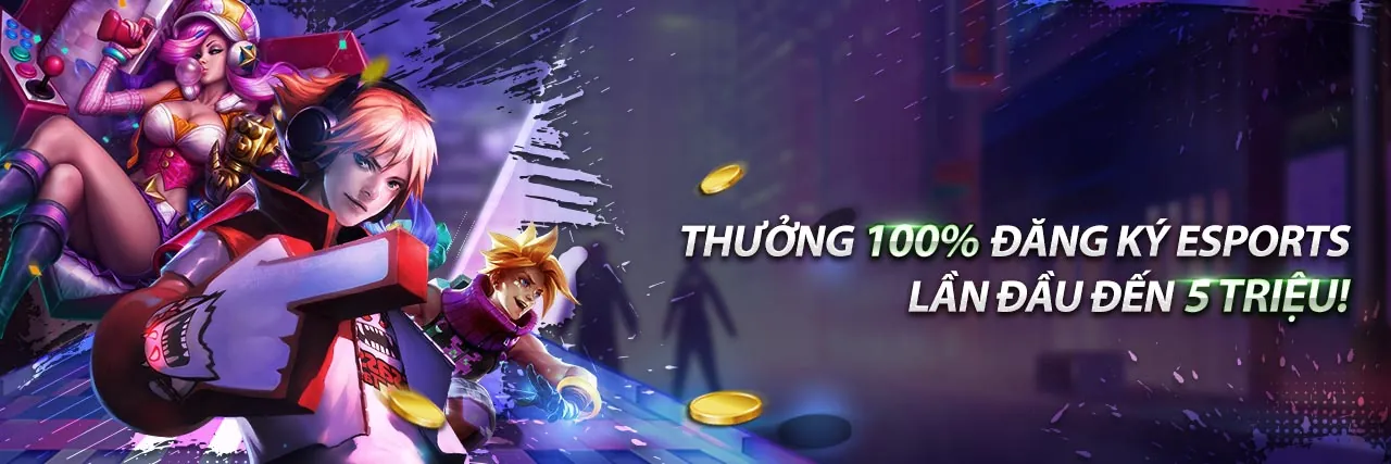 Đội ngũ hỗ trợ khách hàng chuyên nghiệp của KJC Nhà Cái sẵn sàng phục vụ bạn 24/7
