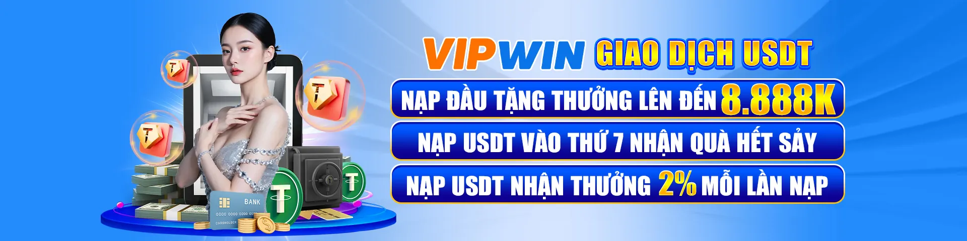 Sòng bạc trực tuyến KJC Nhà Cái