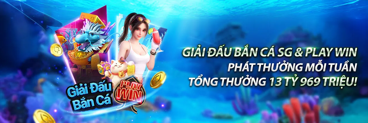 Tải Ứng Dụng kjc nhà cái