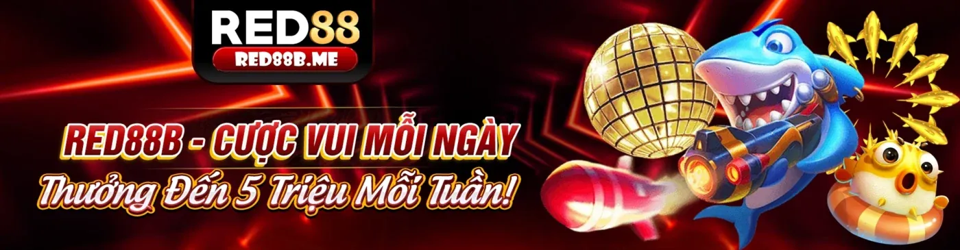 Trò Chơi Bắn Cá kjc nhà cái