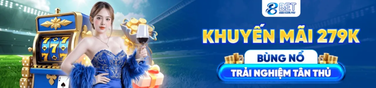 Tin tức mới nhất từ kjc nhà cái