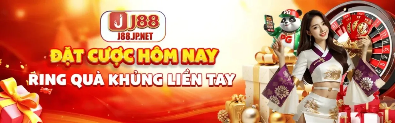 Phân tích bảo mật kjc nhà cái