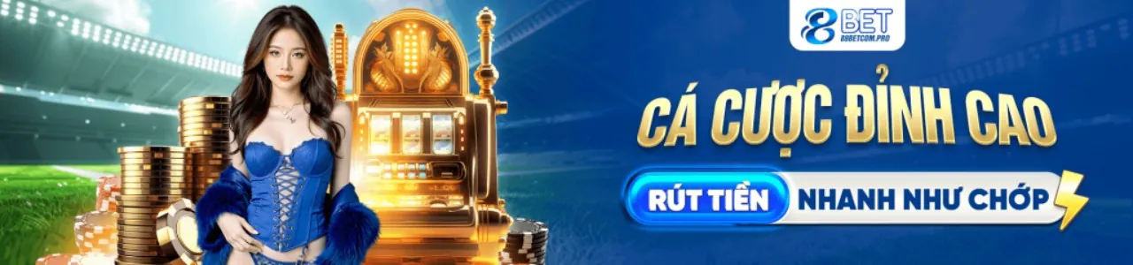 Hình ảnh minh họa các biện pháp bảo mật dữ liệu mạnh mẽ tại kjc nhà cái