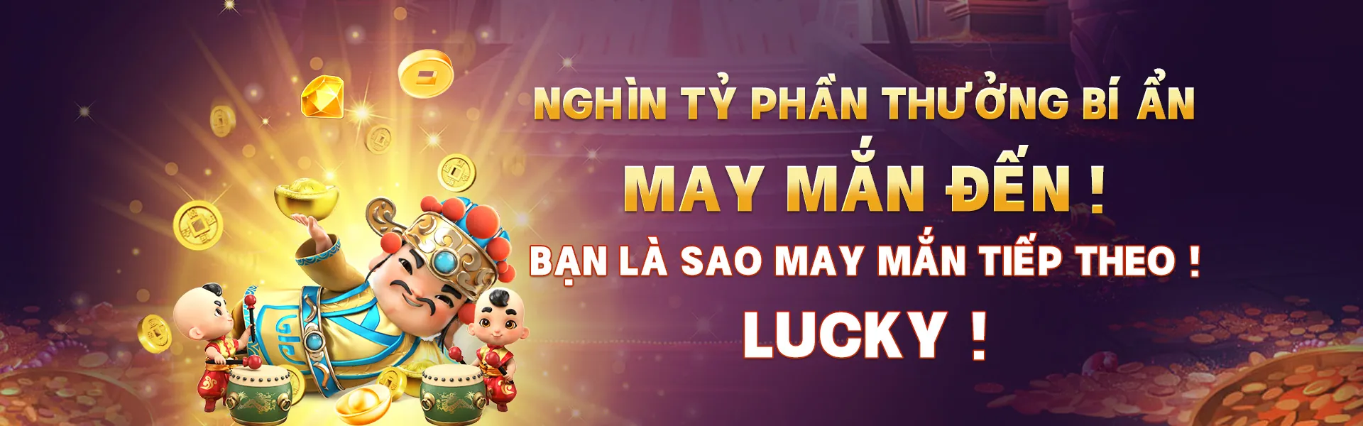 Hướng dẫn chơi game kjc nhà cái