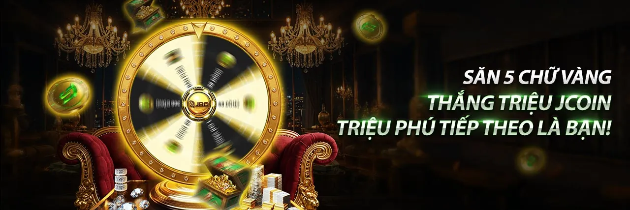 Game Nổ Hũ kjc nhà cái - Sân chơi cá cược trực tuyến hàng đầu