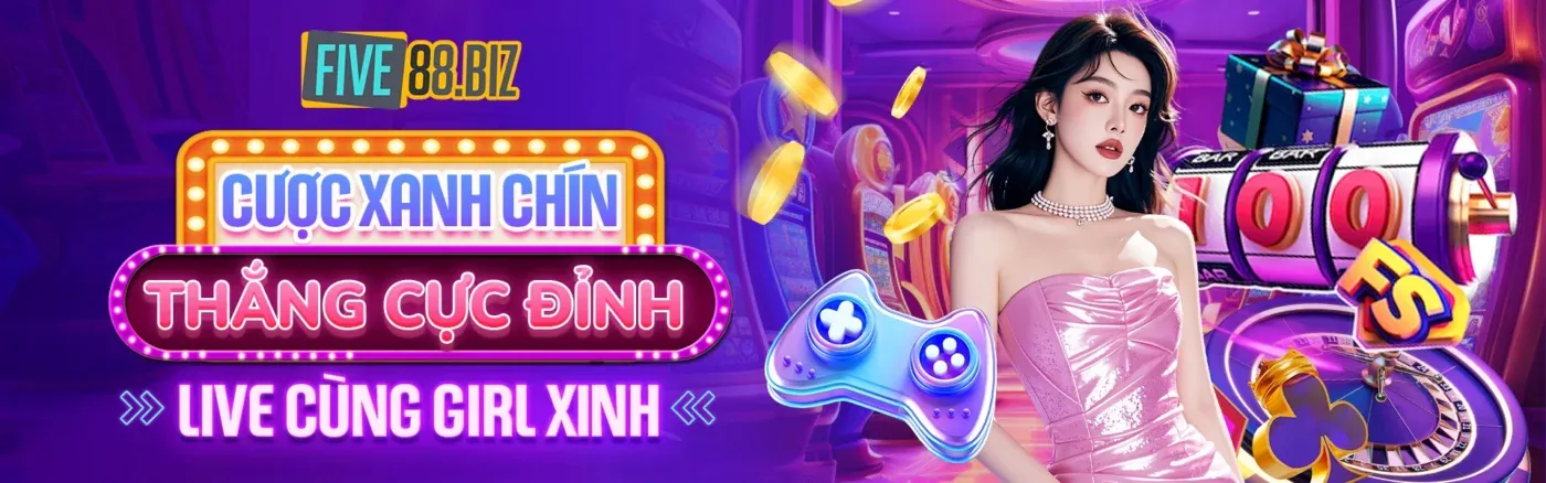 Hình ảnh minh họa chính sách cookie và bảo mật dữ liệu của kjc nhà cái