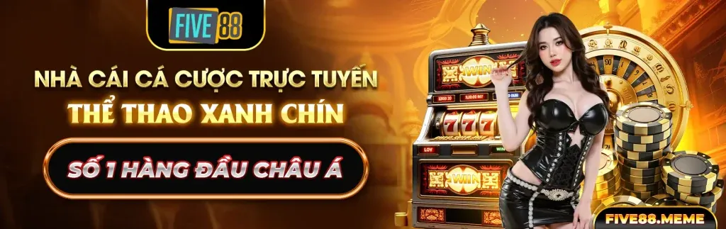 Banner khuyến mãi độc quyền kjc nhà cái