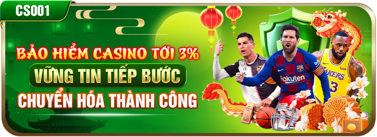 Đá gà kịch tính tại kjc nhà cái