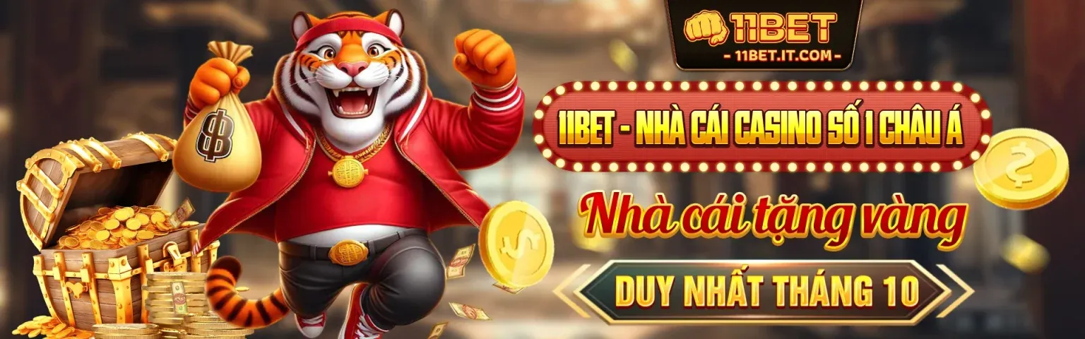 Điều khoản Dịch vụ kjc nhà cái