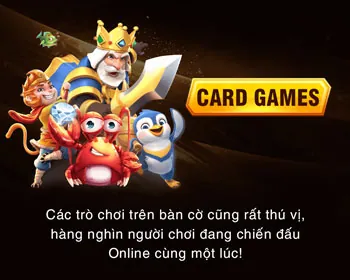 Bàn chơi Baccarat và Blackjack tại casino trực tuyến kjc nhà cái