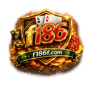 Hỗ trợ khách hàng 24/7 tại kjc nhà cái