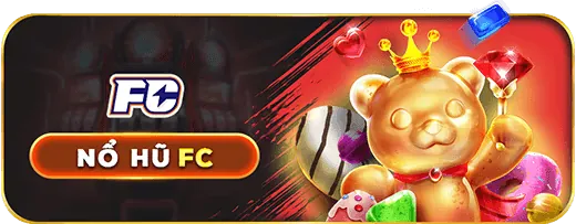 Cá cược thể thao kjc nhà cái
