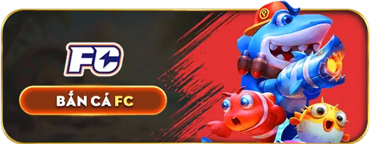 Biểu tượng cá cược có trách nhiệm và hỗ trợ người chơi
