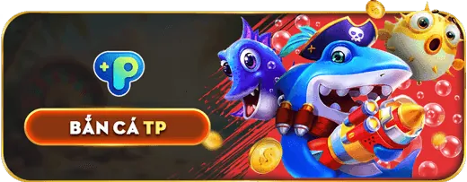 Lãnh đạo cấp cao của kjc nhà cái