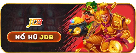 Slot game kjc nhà cái