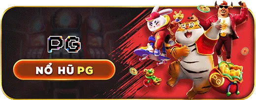 Đăng nhập và tận hưởng