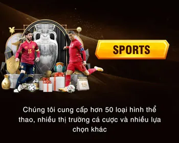 Kho game nổ hũ và bắn cá đổi thưởng tại kjc nhà cái