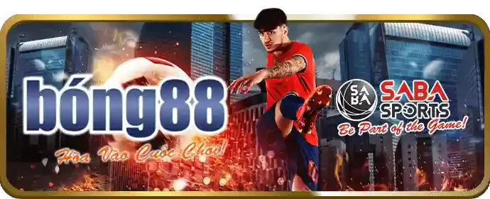 Trò chơi Poker tại KJC Nhà Cái