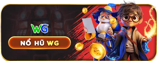 Chương trình VIP và phần thưởng độc quyền