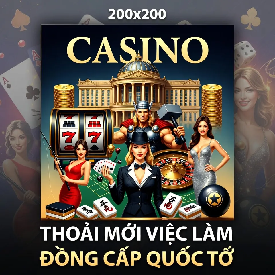 kjc nhà cái