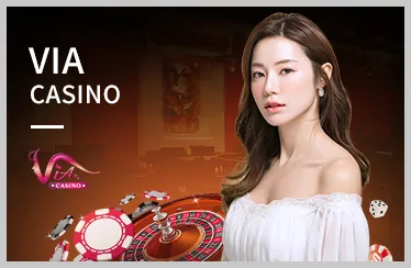 Kho trò chơi đa dạng kjc nhà cái