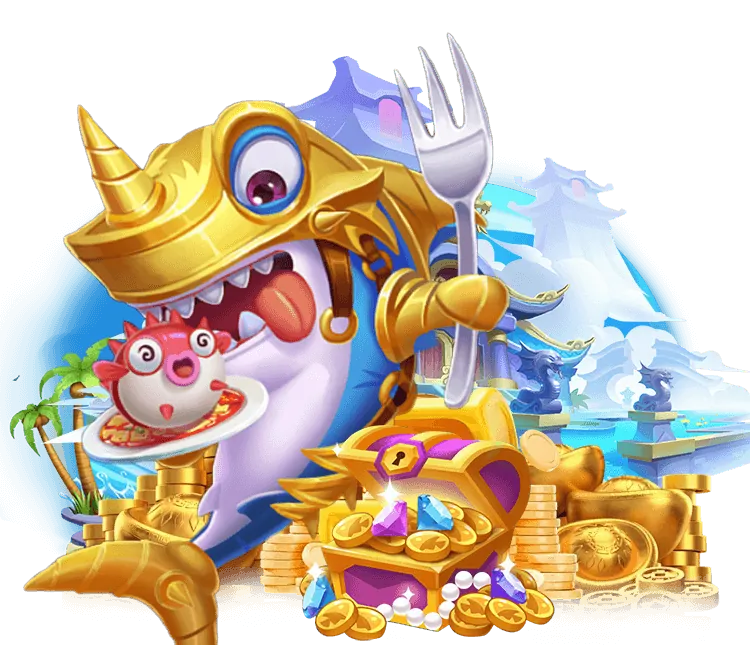 Nổ Hũ Lũy Tiến (Jackpot Progressive)
