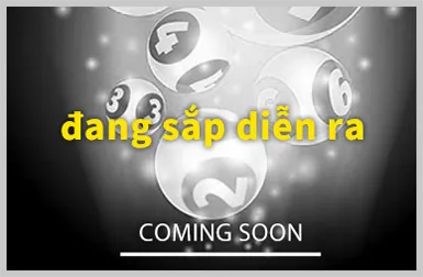 Trò chơi Rồng Hổ tại KJC Nhà Cái
