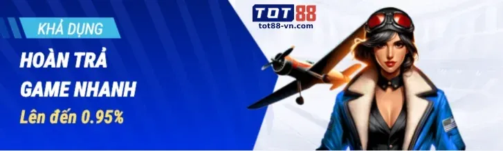 Đa dạng trò chơi cá cược tại kjc nhà cái