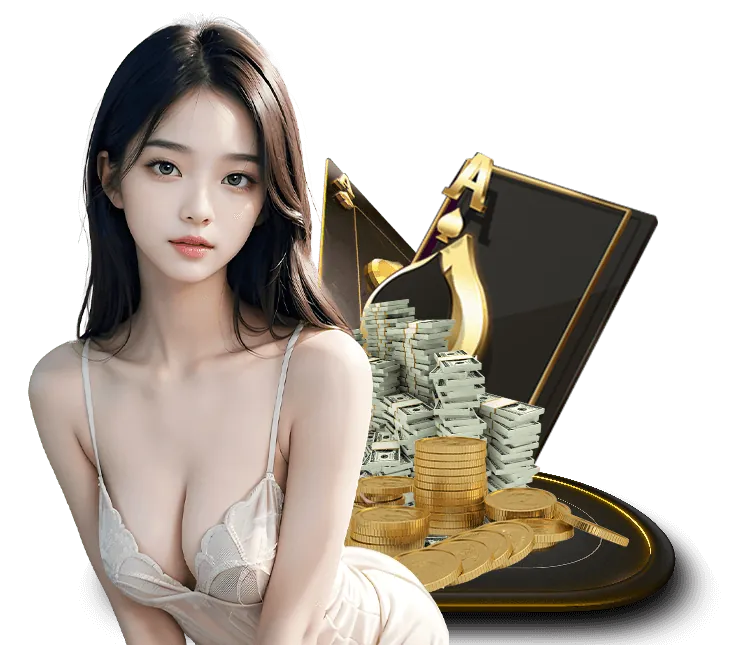 Trò chơi Blackjack tại KJC Nhà Cái