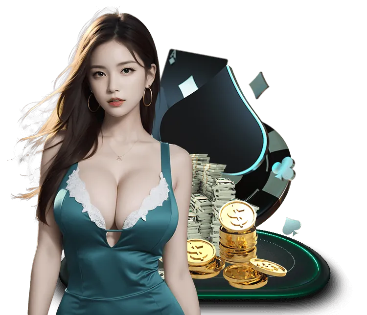 Casino Trực Tuyến kjc nhà cái