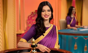 Đội ngũ hỗ trợ khách hàng 24/7 qua live chat
