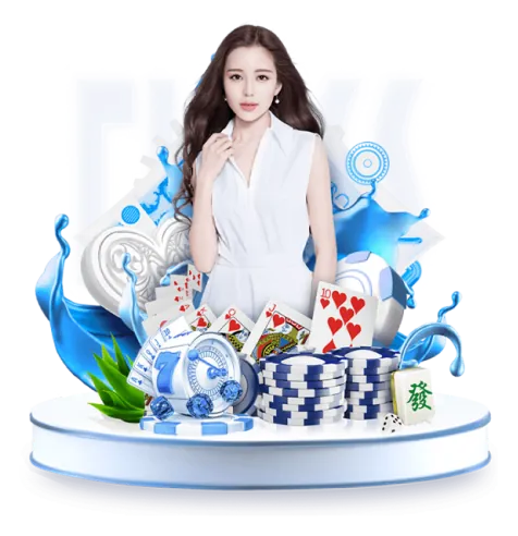 Hình ảnh các tổ chức hỗ trợ bên ngoài