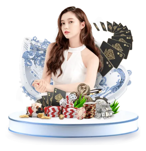 Những người thắng giải độc đắc gần đây