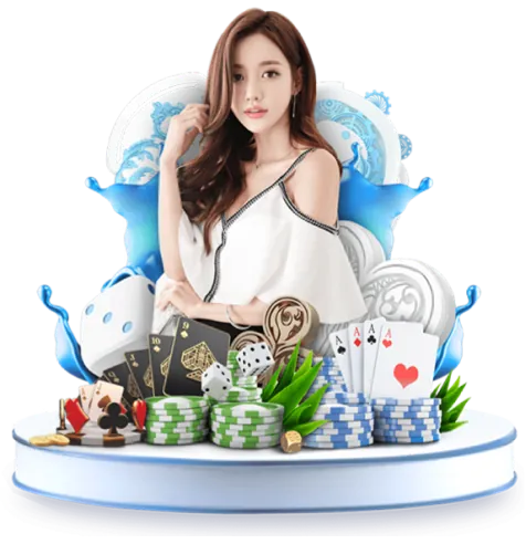 Cung cấp thông tin cần thiết