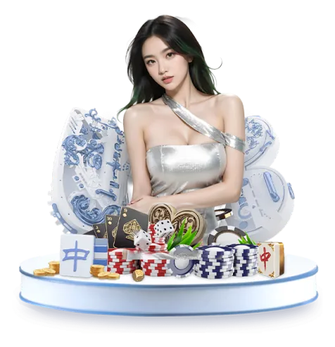 Hình ảnh đội ngũ hỗ trợ khách hàng của kjc nhà cái