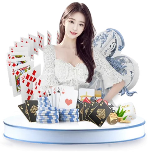 Đại lý trực tuyến mới tại sòng bạc trực tuyến